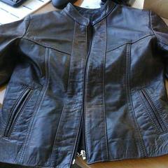 Jasje, as reported by Connexxion Haaglanden Delft using iLost