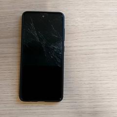 Chytrý telefon Samsung, jak nahlášeno Regio Limburg - Leuven pomocí iLost