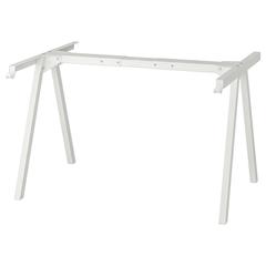 Výrobek IKEA, jak nahlášeno IKEA Loures pomocí iLost