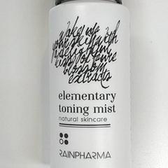 Cosmetica, gisa salatu by IKEA Gent iLost erabiliz