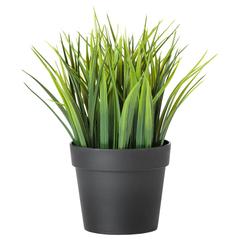 Výrobek IKEA, jak nahlášeno IKEA Alfragide pomocí iLost