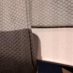 Sweater, as reported by De Efteling using iLost