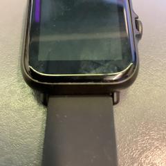 Watch, as reported by Eindhoven Airport using iLost