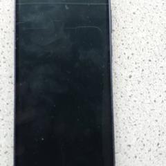 جي إس إم إس - Met hoesje Samsung، كما تم الإبلاغ عنه بواسطة Regio Limburg - Leuven عبر iLost