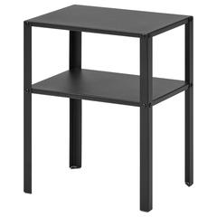 Producto IKEA KNARREVIK, ha sido reportado por IKEA Sabadell con iLost
