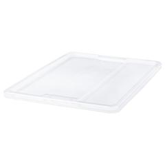 Produkt IKEA, ako bolo nahlásené IKEA Liège pomocou iLost