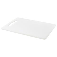 IKEA termék, amint azt IKEA Loures az iLost segítségével jelentette.