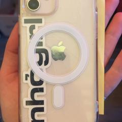 Smartphone iPhone, ha sido reportado por Into The Great Wide Open con iLost