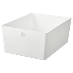 Produkt IKEA, ako bolo nahlásené IKEA 광명점 pomocou iLost