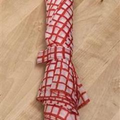 Deštník ikea, jak nahlášeno IKEA Ostrava pomocí iLost