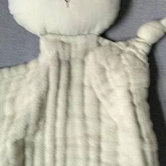 Knuffel, jak nahlášeno IKEA Gent pomocí iLost