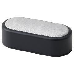 Producte IKEA, segons ha informat IKEA 기흥점 mitjançant iLost