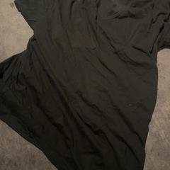 Camisa, segons ha informat Van der Valk Hotel Haarlem mitjançant iLost
