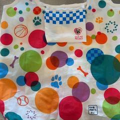 Bolsa ecolóxica サーキュラーマーケット　2025年8/16 20:40, segundo informou IKEA前橋 usando iLost