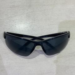 نظارات شمسية، كما تم الإبلاغ عنه بواسطة IKEA渋谷 عبر iLost
