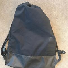 Tas, as reported by HTM using iLost