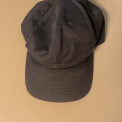 Casquette, as reported by Pathé Schiedam using iLost