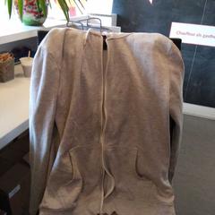 Vest, as reported by Syntus Provincie Utrecht using iLost