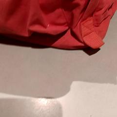 Rucksack, gemeldet von De Efteling über iLost