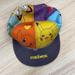Pet Pokemon, zoals gemeld door IKEA Jönköping met iLost
