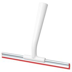 Produto IKEA, segundo informou IKEA 고양점 usando iLost