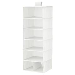 Produkt IKEA, zgłoszono przez IKEA Nantes przy użyciu iLost