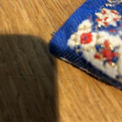 Wallet, as reported by Designer Outlet Roermond using iLost