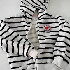 Kindersweater, rapporterat av Gemeente Puurs-Sint-Amands med iLost