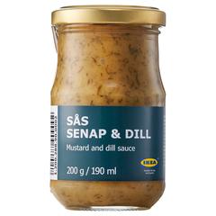 IKEA-produkt, gemeldet von IKEA Málaga über iLost
