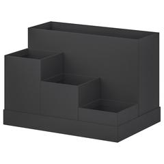 イケア商品 がiLostで IKEA San Sebastián de los Reyes によって報告されました