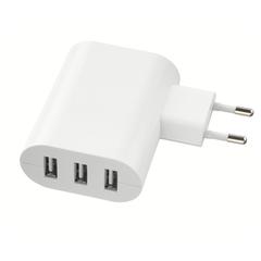 IKEA product Pieza electronica pequeña, as reported by IKEA Almería using iLost