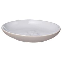Producto IKEA EKOLN, ha sido reportado por IKEA Diagonal con iLost