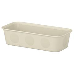 Prodotto IKEA, come riportato da IKEA Valencia utilizzando iLost