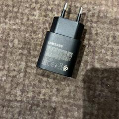 İLost kullanarak Van der Valk Hotel Apeldoorn - De Cantharel tarafından bildirildiği gibi Fiş Samsung