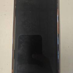 Cellulare, come riportato da GVB utilizzando iLost