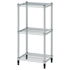 Produit IKEA, a été signalé par IKEA 기흥점 utilisant iLost