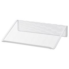 Produkt IKEA, ako bolo nahlásené IKEA Murcia pomocou iLost
