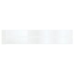 Výrobek IKEA, jak nahlášeno IKEA Zaventem pomocí iLost