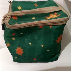 Bolsa, ha sido reportado por allGo Almere con iLost