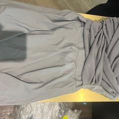Tankini Grijs, as reported by Van der Valk Hotel Veenendaal using iLost