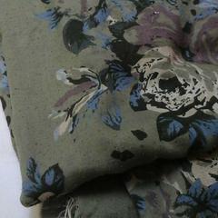 Sjaal, gemeldet von Connexxion Haaglanden Zoetermeer über iLost