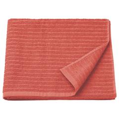 IKEA-product rouge, zoals gemeld door IKEA Anderlecht (Brussels) met iLost