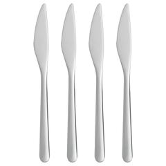 Artigo IKEA, como reportado por IKEA Toulon utilizando o iLost