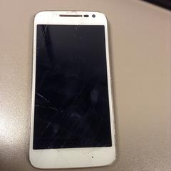 Telefoon, ha sido reportado por Eindhoven Airport usando iLost