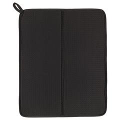 Producto IKEA NYSKÖLJD, ha sido reportado por IKEA Valladolid con iLost