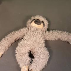 ぬいぐるみ がiLostで Diergaarde Blijdorp によって報告されました