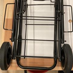 キャリーカート, segundo informou IKEA神戸 usando iLost