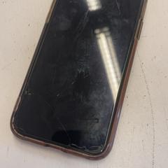 Iphone, as reported by Mysteryland 2025 using iLost