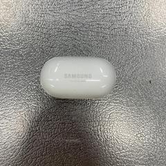 Samsung Buds, jak nahlášeno IKEA Eindhoven pomocí iLost