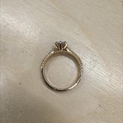 İLost kullanarak IKEA Haparanda tarafından bildirildiği gibi Ring,